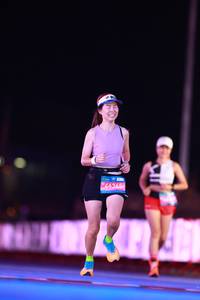 BIB: 
                            <button type="button" onclick="openModal(24547098)" class="btn btn-primary btn-sm float-right btn-popup" data-toggle="modal" data-target=".modal-high-quality">
                        <i class="fas fa-shopping-cart"></i> Add to Cart
                    </button>
                                            <button type="button" onclick="isThisMe(24547098, true)" class="btn btn-success btn-sm float-right btn-popup btn-isme hidden" data-toggle="tooltip" data-placement="bottom" title="นี่คือรูปของคุณใช่ไหม คลิกที่นี่เพื่อเอาเข้าอัลบั้ม">
                        <i class="fas fa-plus"></i> Add to album
                    </button>
                    <button type="button" onclick="isThisMe(24547098, false)" class="btn btn-warning btn-sm float-right btn-popup btn-isnotme hidden">
                        <i class="fas fa-ban"></i> Remove from album
                    </button>